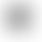 thumbnail_3