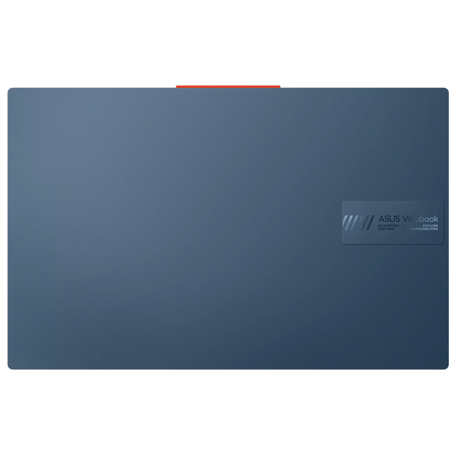 Asus VivoBook Series K5504VA-S5504VA (Intel Core i9 13th Gen 15.6 Inch)- Refurbished_Blue_Back_115442