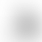 thumbnail_3