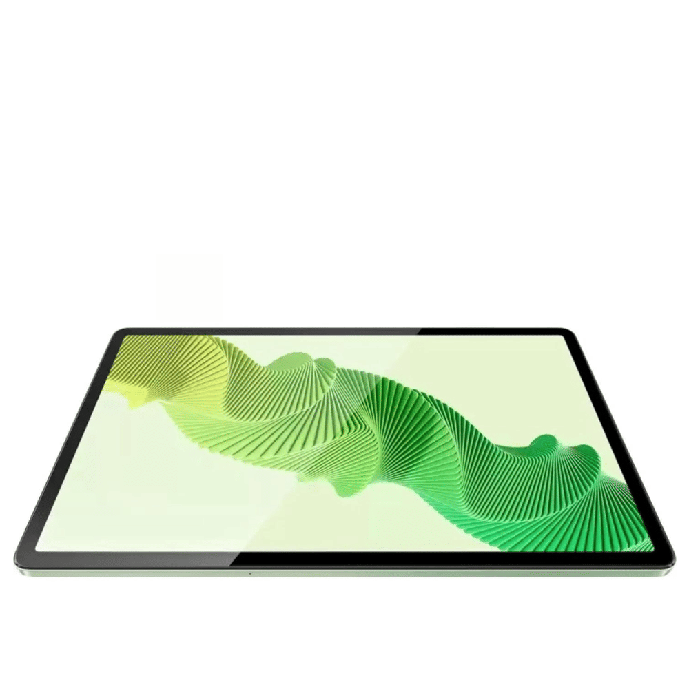 Realme Pad 2 2023 (11.5 inch, WiFi Only)- Refurbished_Green_Bottom_54354