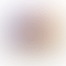 thumbnail_3