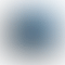 thumbnail_5