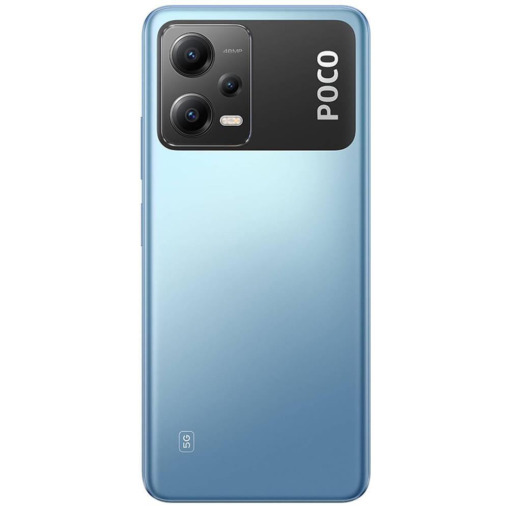POCO X5 5G - Refurbished	