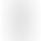 CMF by Nothing Phone 1 - Refurbished	