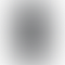 Apple iPhone 15 Plus - Refurbished_Black_Back_62323