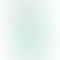 Vivo Y18 - Refurbished_Gem Green_Back_53772