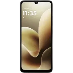 Motorola Moto G06 Power - Refurbished_Pantone Laurel Oak_Front_113092