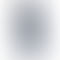 Vivo X200 Pro - Refurbished_Cosmos Black_Left Side_60049