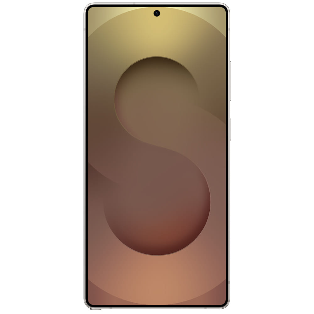 Samsung Galaxy S25 Ultra 5G - Refurbished_Titanium Pinkgold_Front_60107