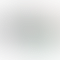 thumbnail_5