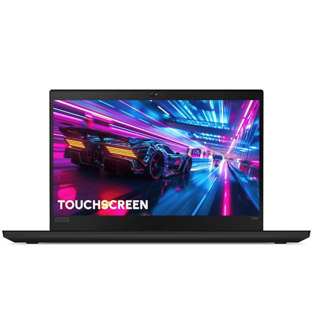 https://s3n.cashify.in/cashify/store/product/8f3419c1b0414800b03951712bf72167.png