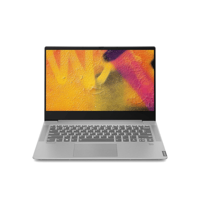 f*s様 レノボ ideaPad S540-14IML Buy Refurbished and Second Hand Lenovo Ideapad S540-14IML (14