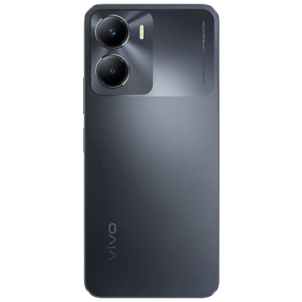 Refurbished Vivo Y56 5G