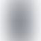 Refurbished Vivo Y56 5G