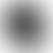 thumbnail_0