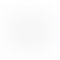 thumbnail_1