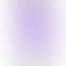OPPO A3x 5G - Refurbished