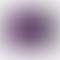 thumbnail_0