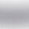 thumbnail_2