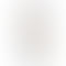 Honor 90 - Refurbished_Diamond Silver_Left Side_55031
