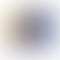 thumbnail_3
