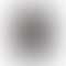 thumbnail_5