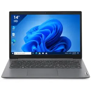 Lenovo IdeaPad 3 Series 14IIL05 (Intel Core i5 10th Gen 14 Inch)- Refurbished