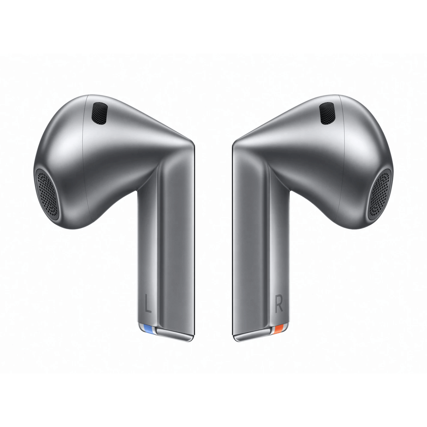 Samsung Galaxy Buds 3 - Refurbished_Silver_Trust_115102
