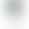 Samsung Galaxy Z Flip6 5G - Refurbished_White_Back_51861