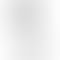 Xiaomi Redmi 10 Prime -Astral white-back