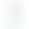 OPPO A55 - Refurbished_Mint Green_Right Side_55909
