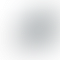 thumbnail_3