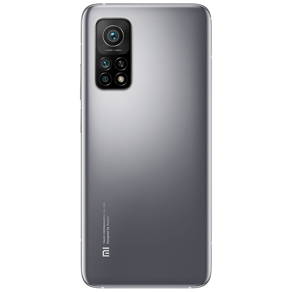 Refurbished Xiaomi Mi 10T Pro