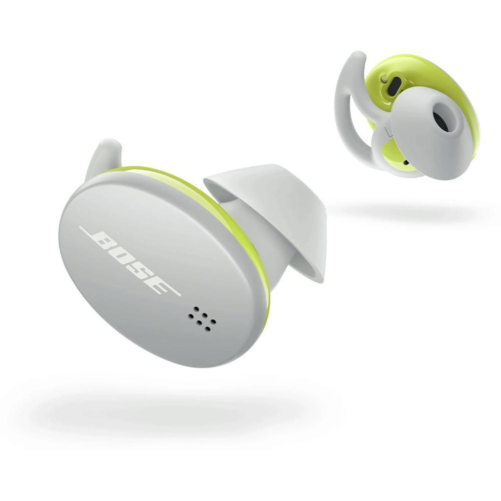 https://s3n.cashify.in/cashify/store/product/8fe75e537a6a47889d4f69d7ef743159.png