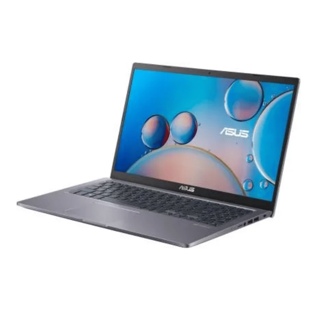 VivoBook Series X515EA P1511CEA (Intel Core i3 11th Gen 15.6 Inch)- Refurbished	
