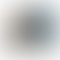 thumbnail_1