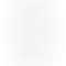 Google Pixel 7a - Refurbished