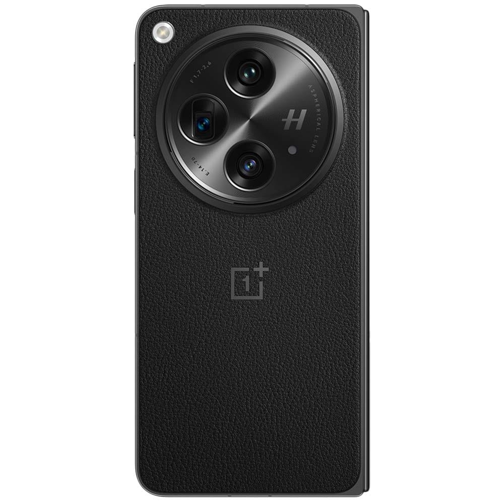 Oneplus Open - Refurbished
