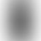 Oneplus Open - Refurbished