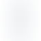 Vivo X90 - Refurbished_Breeze Blue_Left Side_53747