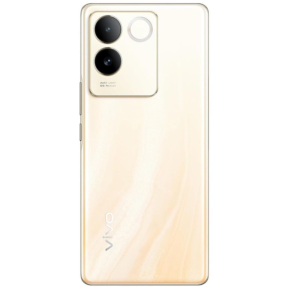 Vivo T2 Pro 5G - Refurbished