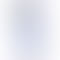 Samsung Galaxy A36 5G - Refurbished_Awesome Lavender_Back_61702