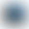 thumbnail_0