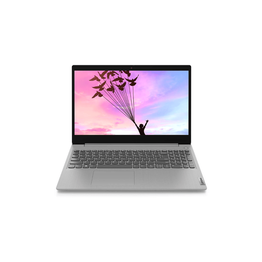 https://s3n.cashify.in/cashify/store/product/901a23204b584115a750a6f82ff10d48.png