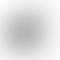thumbnail_4