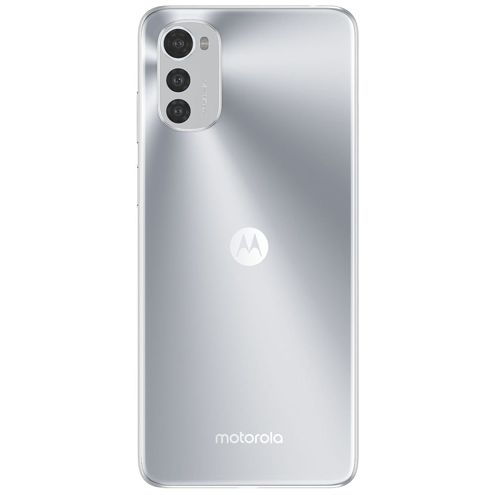 Refurbished Motorola Moto e32s
