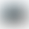 thumbnail_0