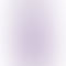Samsung Galaxy F15 5G -Groovy violet-back