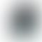 Xiaomi Redmi Note 10 Pro - Refurbished_Black_Phone With Box_54191