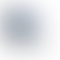 HP/Compaq HP 14 Series 14s-dr1008TU (Intel Core i3 10th Gen 14 Inch)- Refurbished_Silver_Left Side_62087